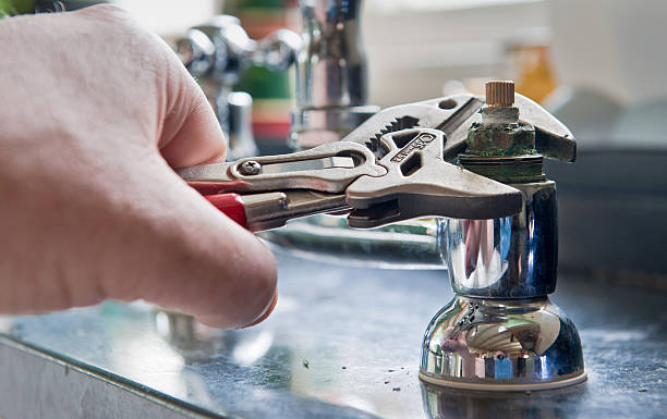 Best Professional water damage repair  in Edmond, OK