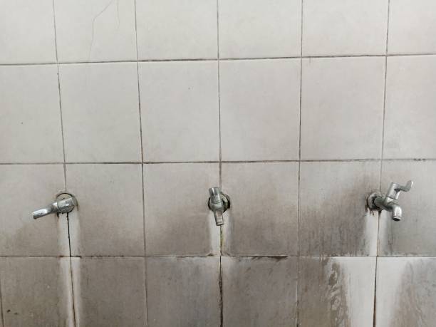 Best Water damage restoration near me  in Edmond, OK