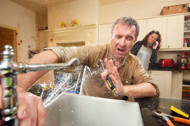 Best Water damage restoration near me  in Edmond, OK